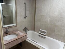 Oleander Towers (D12), Apartment #633742441